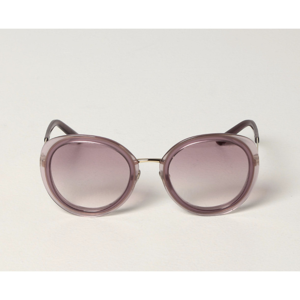 Prada PR-54YS-05Y020-54 54mm New Sunglasses - Picture 3 of 4